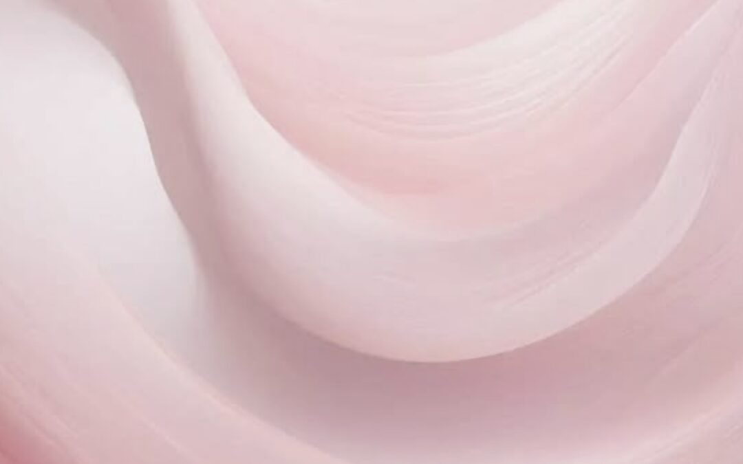 Vernis