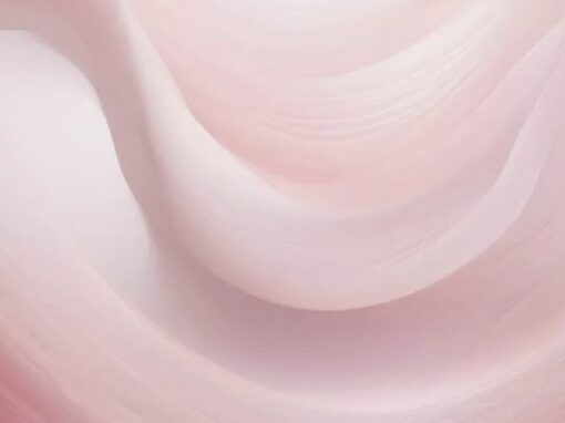 Vernis
